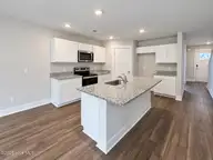 1022 Pampas Grass Drive Lot 328, Castle Hayne, NC 28429 — 5-bedroom home in Sidbury Station, Castle Hayne, NC, photo 6 of 29