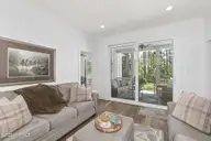 2108 Hidden Harbor Drive, New Bern, NC 28562 — 4-bedroom home in Hidden Harbor, New Bern, NC, photo 14 of 51: den