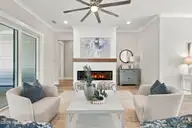 2096 Manor Parc Drive, Calabash, NC 28467 — 4-bedroom home in Kingfish Bay, Calabash, NC, photo 6 of 79