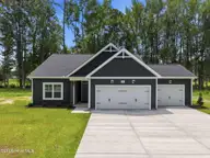 960 Rialto Lane, Ayden, NC 28513 — 4-bedroom home in Montevallo, Ayden, NC, photo 1 of 50: 1-web-or-mls-DJI_20260721121641_0022_D