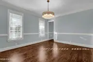 7308 Canal Drive, Emerald Isle, NC 28594 — 3-bedroom waterfront home in Archers Point, Emerald Isle, NC, photo 6 of 72