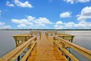 2942 34 Sugar Sand Drive SE, Bolivia, NC 28422 — lot in River Run Plantation, Bolivia, NC, photo 8 of 10