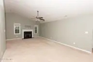 342 Old Dam Road, Jacksonville, NC 28540 — 3-bedroom home in Dawson Place, Jacksonville, NC, photo 5 of 44: 342 Old Dam Rd-6