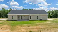 307 Allie'S Drive, Goldsboro, NC 27534 — 3-bedroom home in Derby Ridge, Goldsboro, NC, photo 4 of 24: DJI_0474
