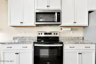 155 NE 18th Street, Oak Island, NC 28465 — 3-bedroom home, Oak Island, NC, photo 19 of 41: 155NE18thStreet-16