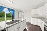 112 Rainmaker Drive, Jacksonville, NC 28540 — 3-bedroom home in Planters Ridge, Jacksonville, NC, photo 14 of 43