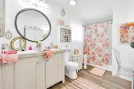 1873 Highway 101, Beaufort, NC 28516 — 2-bedroom manufactured home, Beaufort, NC, photo 16 of 53: Rural Living