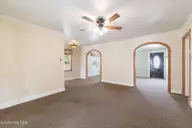 106 Pinewood Drive, Goldsboro, NC 27534 — 3-bedroom home in Pinewood, Goldsboro, NC, photo 13 of 24