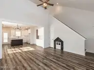 38 Muscadine Way, Smithfield, NC 27577 — 3-bedroom home in Heritage Ridge, Smithfield, NC, photo 6 of 30: 007-1280x960-family-room