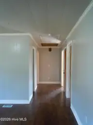 209 Complex Street, Tabor City, NC 28463 — 3-bedroom home, Tabor City, NC, photo 19 of 74: DSCN0807