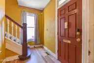 606 W Colonial Avenue, Elizabeth City, NC 27909 — 3-bedroom home, Elizabeth City, NC, photo 5 of 43: DSC_1348