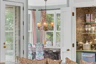 15 Cape Creek Road, Bald Head Island, NC 28461 — 5-bedroom waterfront home in BHI Middle Island, Bald Head Island, NC, photo 13 of 69: 021_15_cape_creek_road_-019_207