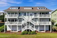 76 Foxfire Trace 76, Caswell Beach, NC 28465 — 3-bedroom condo in Ocean Greens, Caswell Beach, NC, photo 2 of 64