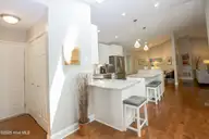 7 Sugar Gum Lane, Pinehurst, NC 28374 — 3-bedroom home in Unit 10, Pinehurst, NC, photo 21 of 60: 7 Sugar Gum Ln-721