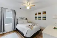 704 Shoreline Drive E, Sunset Beach, NC 28468 — 3-bedroom home in Waterway Estates, Sunset Beach, NC, photo 19 of 38: 704 Shoreline-22