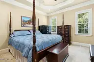 505 River Knoll Drive, Clayton, NC 27527 — 4-bedroom home in The Knolls at the Neuse, Clayton, NC, photo 17 of 38: 018-496259-IMG_6119