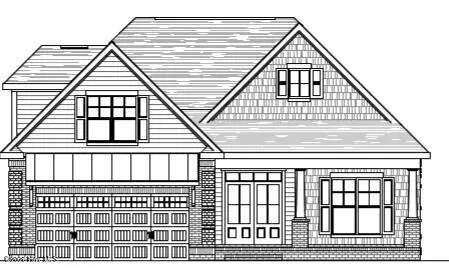 2018 Whiskey Branch Drive, Wilmington, NC 28409 — 4-bedroom home in Timbers at Whiskey Branch, Wilmington, NC, photo 1 of 1