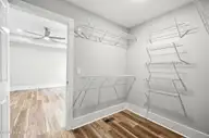 141 S Cardinal Drive S, Wilmington, NC 28403 — 4-bedroom home in College Acres, Wilmington, NC, photo 22 of 48