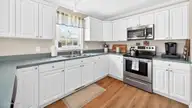 509 Dare Court, Winterville, NC 28590 — 3-bedroom home in Manchester, Winterville, NC, photo 11 of 36: 509 Dare Court-18