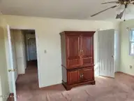 100 Morningside Drive, Vanceboro, NC 28586 — 3-bedroom home, Vanceboro, NC, photo 23 of 30: MASTER BEDROOM