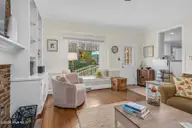 3509 Merrifield Road, Rocky Mount, NC 27804 — 3-bedroom home in Weatherstone, Rocky Mount, NC, photo 23 of 42: 023-3509MerrifieldRoad-RockyMount-NC-278