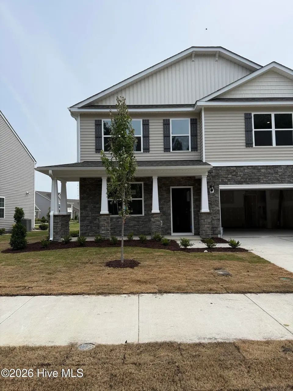 1003 Chiles Drive, New Bern, NC 28562 — 4-bedroom home in West New Bern, New Bern, NC, photo 1 of 34: 1003 Chiles Drive