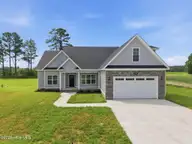 2795 Covent Drive, Farmville, NC 27828 — 3-bedroom home in Whitaker Glen, Farmville, NC, photo 1 of 46: 1-web-or-mls-DJI_20260820112750_0017_D