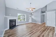 207 Bonanza Drive, Richlands, NC 28574 — 3-bedroom home in Cow Horn Village, Richlands, NC, photo 9 of 53