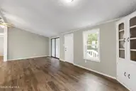 406 Ensign Court, Hampstead, NC 28443 — 3-bedroom manufactured home in Topsail Greens, Hampstead, NC, photo 10 of 35