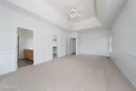 729 Wine Cellar Circle, Wilmington, NC 28411 — 4-bedroom home in Vineyard Plantation, Wilmington, NC, photo 24 of 57