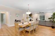 170 Twining Rose Lane, Holly Ridge, NC 28445 — 3-bedroom home in Summerhouse On Everett Bay, Holly Ridge, NC, photo 13 of 63