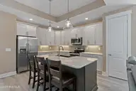 1574 Harbour Place Drive, Calabash, NC 28467 — 3-bedroom home in Kingfish Bay, Calabash, NC, photo 14 of 73
