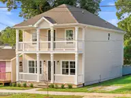 824 Hanover Street, Wilmington, NC 28401 — 3-bedroom home in Brooklyn, Wilmington, NC, photo 2 of 34
