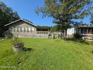 258 Hideaway Road, Belhaven, NC 27810 — 2-bedroom waterfront home in Sportsmans Hide-Away, Belhaven, NC, photo 1 of 48: Main View