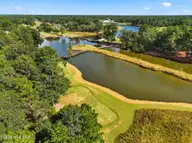 123 395 October Glory Drive, Wallace, NC 28466 — lot in River Landing, Wallace, NC, photo 14 of 22: 123OctoberGlory-12copy