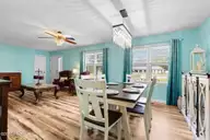 361 Country Club Road, Whiteville, NC 28472 — 3-bedroom home in Country Club Estates, Whiteville, NC, photo 15 of 44: 15-web-or-mls-CamMediallc.com (27 of 39)