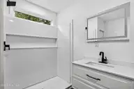 122 E Bayshore Boulevard, Jacksonville, NC 28540 — 3-bedroom home in Bayshore Estates, Jacksonville, NC, photo 16 of 27