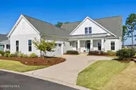 5118 Shoal Bay Run, Wilmington, NC 28412 — 4-bedroom waterfront home in Riverlights, Wilmington, NC, photo 2 of 71: 2_IMG_6490