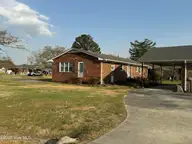2992 Cherry Lane, Kinston, NC 28504 — 3-bedroom home in Falling Creek, Kinston, NC, photo 4 of 27: IMG_3368