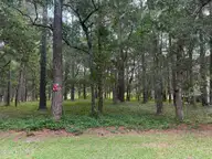 3055 103 Channel Drive SE, Bolivia, NC 28422 — waterfront lot in River Run Plantation, Bolivia, NC, photo 1 of 12