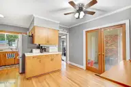 1000 Westminster Lane, Kinston, NC 28501 — 3-bedroom home, Kinston, NC, photo 13 of 39