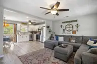 508 Seafarer Drive, Carolina Beach, NC 28428 — 3-bedroom home in Carolina Sands, Carolina Beach, NC, photo 13 of 43: 30-web-or-mls-IMG_5363