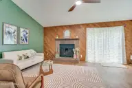 2314 Knollwood Lane, Midway Park, NC 28544 — 2-bedroom townhome in Hunters Creek, Midway Park, NC, photo 19 of 58: DSC_0764