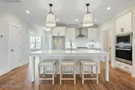 1250 Formosa Drive SE 85, Bolivia, NC 28422 — 3-bedroom townhome in Palmetto Creek, Bolivia, NC, photo 4 of 49