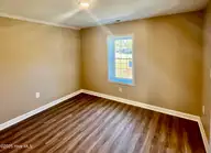 1633 Freeman Street SE, Wilson, NC 27893 — 3-bedroom home, Wilson, NC, photo 5 of 19: IMG_4697