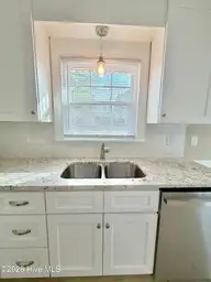 2131 Brinson Street, Kinston, NC 28504 — 3-bedroom home in Castle Oaks, Kinston, NC, photo 9 of 78: IMG_3823
