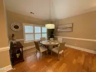 509 Becky Anne Drive, Winterville, NC 28590 — 3-bedroom home in Paramore Farms, Winterville, NC, photo 13 of 21: IMG_4717