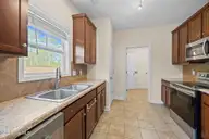 305 Inverness Drive, Hubert, NC 28539 — 3-bedroom home in Highlands at Queens Creek, Hubert, NC, photo 11 of 50: 11-web-or-mls-305 Inverness Dr. 24