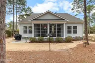3574 White Spruce Glen, Southport, NC 28461 — 3-bedroom home in St James, Southport, NC, photo 16 of 73: 3574WhiteSpruceGlen-104