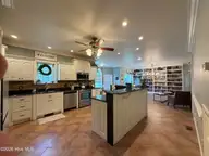 5490 Old Shallotte Road NW, Shallotte, NC 28470 — 5-bedroom home, Shallotte, NC, photo 13 of 60